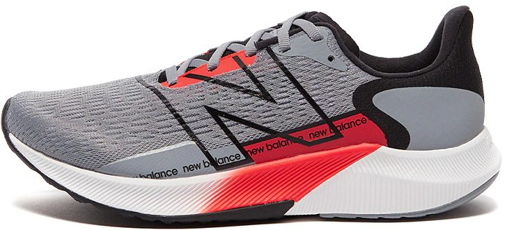new-balance-fuel-cell-propel-v2-grey-red-mfcprwr-2