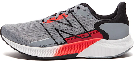 New Balance FuelCell Propel v2 'Grey' MFCPRWR2 New Balance FuelCell Propel v2 'Grey' MFCPRWR2