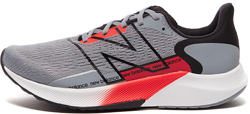 뉴발란스 퓨얼셀 프로펠 v2 그레이 (New Balance is already familiar to Koreans) MFCPRWR2 Buy 뉴발란스 퓨얼셀 프로펠 v2 그레이 (New Balance is already familiar to Koreans) MFCPRWR2