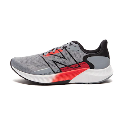 NB FuelCell Propel v2 'Grey'