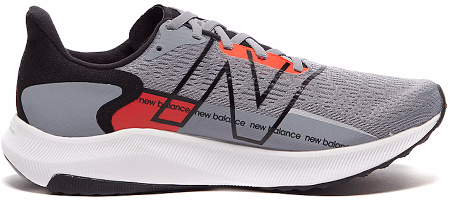 뉴발란스 퓨얼셀 프로펠 v2 그레이 (New Balance is already familiar to Koreans) MFCPRWR2 Order 뉴발란스 퓨얼셀 프로펠 v2 그레이 (New Balance is already familiar to Koreans) MFCPRWR2