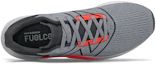 Lookbook New Balance FuelCell Propel v2 ''Grau'' Sneakers MFCPRWR2