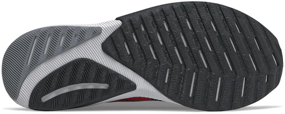 New Balance FuelCell Propel v2 ''Grau'' Sneakers MFCPRWR2 Shop New Balance FuelCell Propel v2 ''Grau'' Sneakers MFCPRWR2