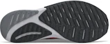 Shop New Balance FuelCell Propel v2 ''Grau'' Sneakers MFCPRWR2
