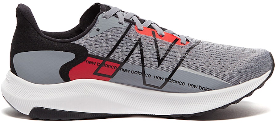 ニューバランス FuelCell Propel v2 グレー MFCPRWR2 Order ニューバランス FuelCell Propel v2 グレー MFCPRWR2