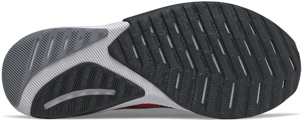 ニューバランス FuelCell Propel v2 グレー MFCPRWR2 Shop ニューバランス FuelCell Propel v2 グレー MFCPRWR2