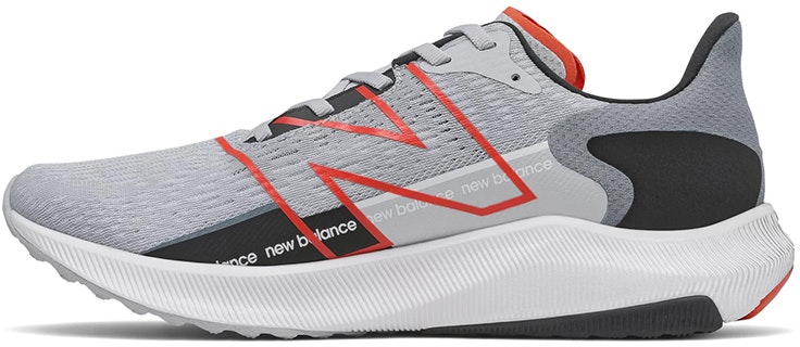 new-balance-fuel-cell-propel-v2-light-cyclone-ghost-pepper