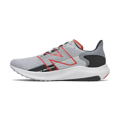 NB FuelCell Propel v2 'Light Cyclone Ghost Pepper'