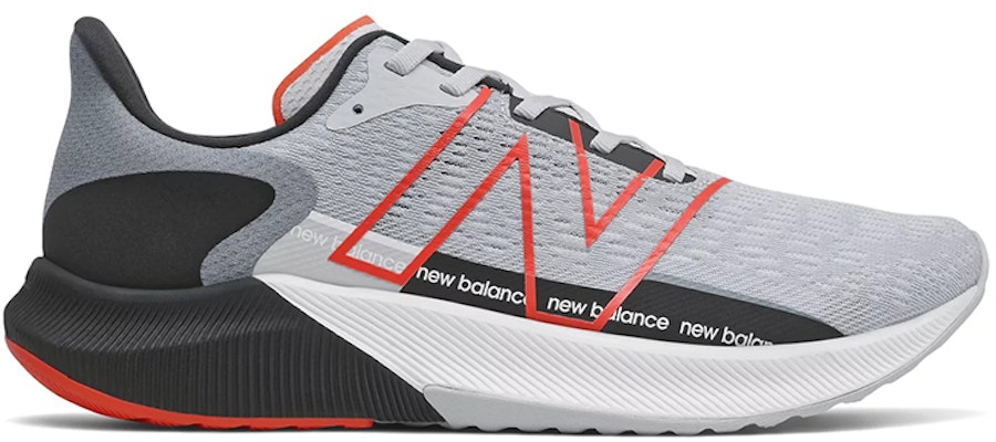 뉴발란스 퓨얼셀 프로펠 v2 '라이트 사이클론 고스트 페퍼' MFCPRCL2 MFCPRCL2 Order 뉴발란스 퓨얼셀 프로펠 v2 '라이트 사이클론 고스트 페퍼' MFCPRCL2 MFCPRCL2