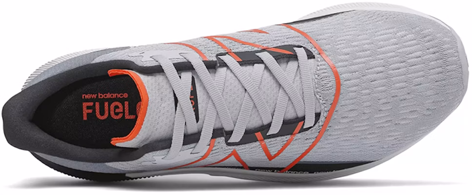 뉴발란스 퓨얼셀 프로펠 v2 '라이트 사이클론 고스트 페퍼' MFCPRCL2 MFCPRCL2 Lookbook 뉴발란스 퓨얼셀 프로펠 v2 '라이트 사이클론 고스트 페퍼' MFCPRCL2 MFCPRCL2