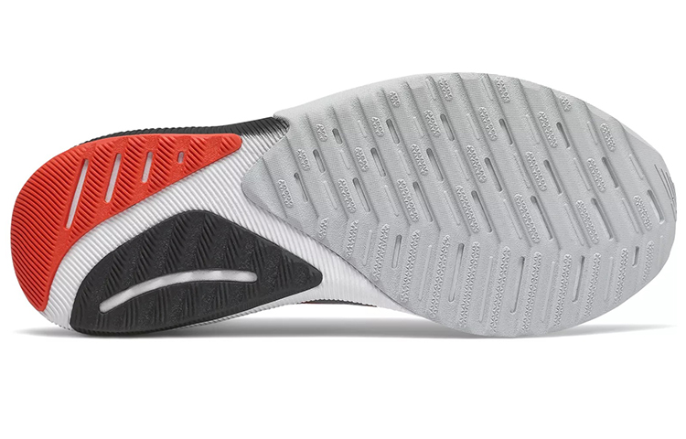 Shop New Balance FuelCell Propel v2 '輕旋風鬼椒' MFCPRCL2