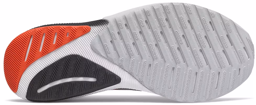 뉴발란스 퓨얼셀 프로펠 v2 '라이트 사이클론 고스트 페퍼' MFCPRCL2 MFCPRCL2 Shop 뉴발란스 퓨얼셀 프로펠 v2 '라이트 사이클론 고스트 페퍼' MFCPRCL2 MFCPRCL2