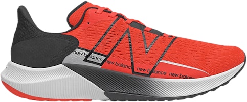 New Balance FuelCell Propel v2 'Neo Flame' MFCPRRB2 New Balance FuelCell Propel v2 'Neo Flame' MFCPRRB2