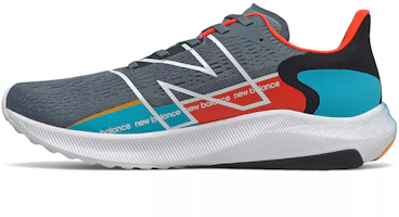 New Balance FuelCell Propel v2 'Ocean Grey Virtual Sky' MFCPRCG2 New Balance FuelCell Propel v2 'Ocean Grey Virtual Sky' MFCPRCG2
