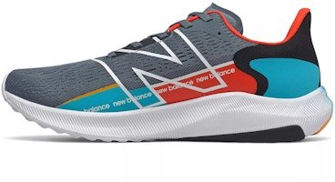 New Balance FuelCell Propel v2 'Ocean Grey Virtual Sky' MFCPRCG2 New Balance FuelCell Propel v2 'Ocean Grey Virtual Sky' MFCPRCG2