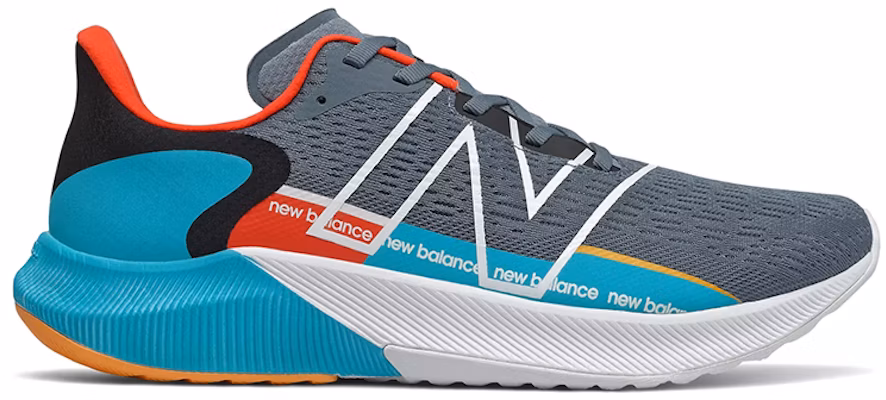 뉴발란스 퓨얼셀 프로펠 v2 '오션 그레이' (55 characters) MFCPRCG2 Order 뉴발란스 퓨얼셀 프로펠 v2 '오션 그레이' (55 characters) MFCPRCG2