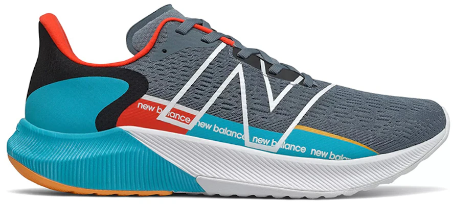 New Balance FuelCell Propel v2 ''Ocean Grey Virtual Sky'' Hardloopschoenen MFCPRCG2 Order New Balance FuelCell Propel v2 ''Ocean Grey Virtual Sky'' Hardloopschoenen MFCPRCG2