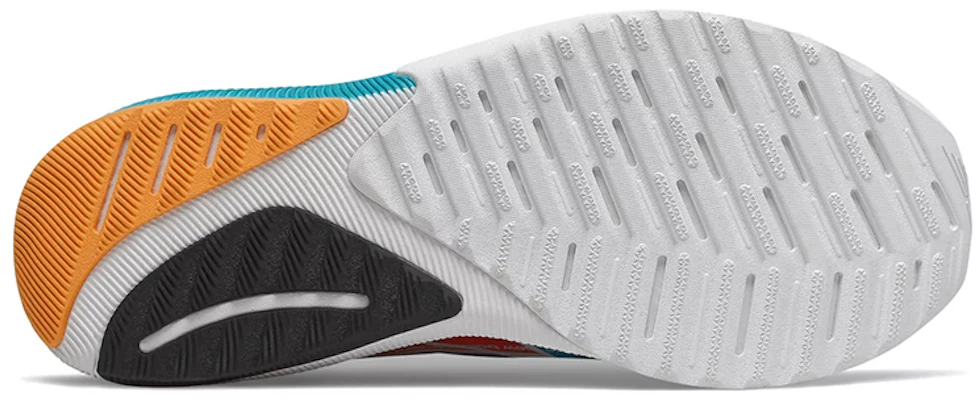 New Balance FuelCell Propel v2 ''Ocean Grey Virtual Sky'' Hardloopschoenen MFCPRCG2 Shop New Balance FuelCell Propel v2 ''Ocean Grey Virtual Sky'' Hardloopschoenen MFCPRCG2