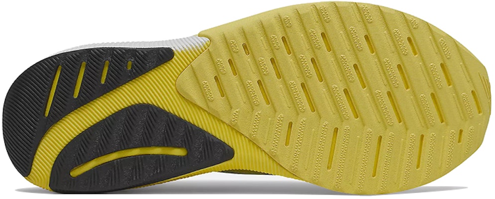 New Balance FuelCell Propel v2 'Biru Langit Kuning' MFCPRCV2 Shop New Balance FuelCell Propel v2 'Biru Langit Kuning' MFCPRCV2