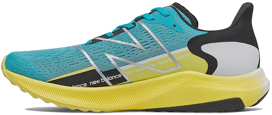 뉴발란스 퓨얼셀 프로펠 v2 '스카이블루 옐로우' MFCPRCV2 Buy 뉴발란스 퓨얼셀 프로펠 v2 '스카이블루 옐로우' MFCPRCV2