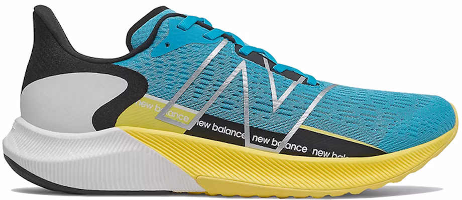 뉴발란스 퓨얼셀 프로펠 v2 '스카이블루 옐로우' MFCPRCV2 Order 뉴발란스 퓨얼셀 프로펠 v2 '스카이블루 옐로우' MFCPRCV2