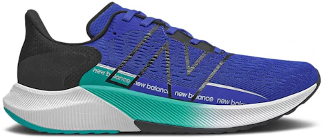 New Balance FuelCell Propel v2 'Team Royal' MFCPRBG2 New Balance FuelCell Propel v2 'Team Royal' MFCPRBG2