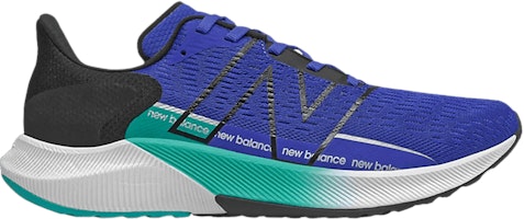 New Balance FuelCell Propel v2 'Team Royal' MFCPRBG2 New Balance FuelCell Propel v2 'Team Royal' MFCPRBG2
