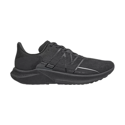 NB FuelCell Propel v2 'Triple Black'