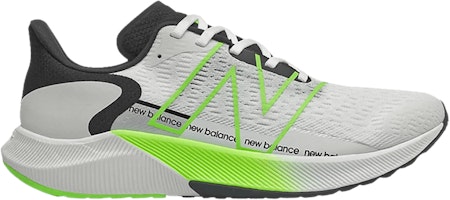 New Balance FuelCell Propel v2 'White Energy Lime' MFCPRLG2 New Balance FuelCell Propel v2 'White Energy Lime' MFCPRLG2