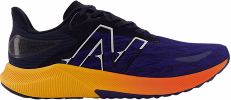 New Balance FuelCell Propel v3 2E Wide 'Blue Vibrant Apricot' MFCPRCN3-2E New Balance FuelCell Propel v3 2E Wide 'Blue Vibrant Apricot' MFCPRCN3-2E