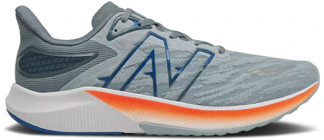 New Balance FuelCell Propel v3 2E Wide 'Light Slate' MFCPRLG3-2E New Balance FuelCell Propel v3 2E Wide 'Light Slate' MFCPRLG3-2E