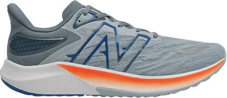 New Balance FuelCell Propel v3 2E Wide 'Light Slate' MFCPRLG3-2E New Balance FuelCell Propel v3 2E Wide 'Light Slate' MFCPRLG3-2E