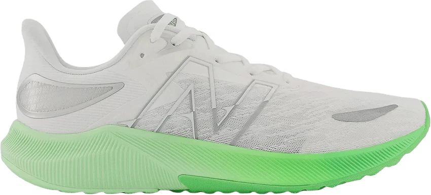 new-balance-fuel-cell-propel-v3-2-e-wide-white-vibrant-spring-glo