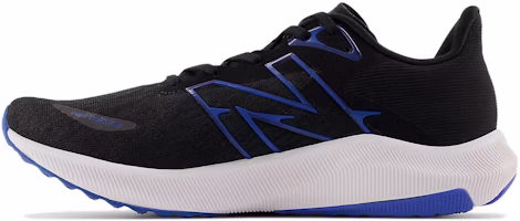 New Balance FuelCell Propel v3 'Black Blue' MFCPRCD3 New Balance FuelCell Propel v3 'Black Blue' MFCPRCD3