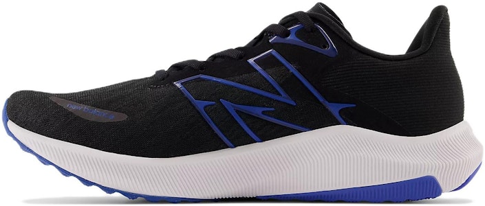 New Balance FuelCell Propel v3 '黑蓝' 运动鞋 MFCPRCD3 Buy New Balance FuelCell Propel v3 '黑蓝' 运动鞋 MFCPRCD3