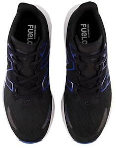 New Balance FuelCell Propel v3 '黑蓝' 运动鞋 MFCPRCD3 Shop New Balance FuelCell Propel v3 '黑蓝' 运动鞋 MFCPRCD3