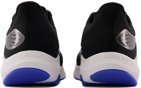 New Balance FuelCell Propel v3 '黑蓝' 运动鞋 MFCPRCD3 Purchase New Balance FuelCell Propel v3 '黑蓝' 运动鞋 MFCPRCD3