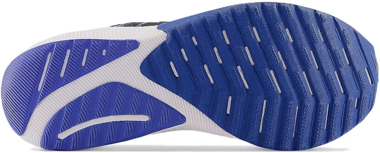 New Balance FuelCell Propel v3 '黑蓝' 运动鞋 MFCPRCD3 Details for New Balance FuelCell Propel v3 '黑蓝' 运动鞋 MFCPRCD3