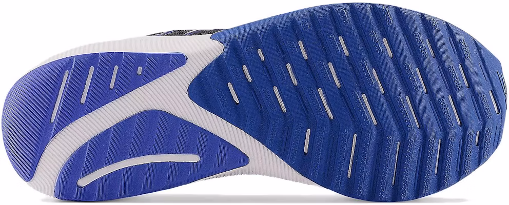 New Balance FuelCell Propel v3 'Black Blue' MFCPRCD3 Details for New Balance FuelCell Propel v3 'Black Blue' MFCPRCD3