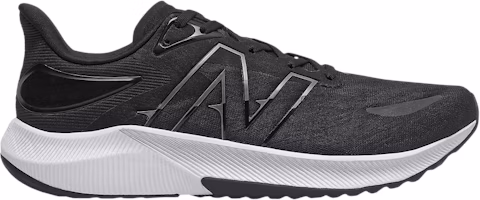 New Balance FuelCell Propel v3 'Black White' MFCPRLK3 New Balance FuelCell Propel v3 'Black White' MFCPRLK3