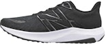 Buy New Balance FuelCell Propel v3 'Hitam Putih' MFCPRLK3