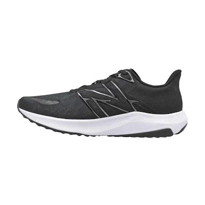 NB FuelCell Propel v3 'Black White'