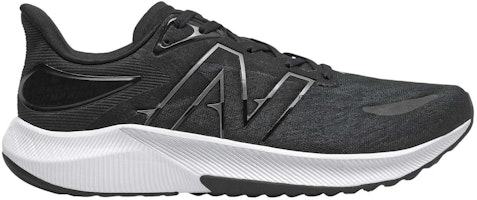 新百伦FuelCell Propel v3‘黑白’跑鞋 MFCPRLK3 Order 新百伦FuelCell Propel v3‘黑白’跑鞋 MFCPRLK3