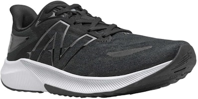 新百伦FuelCell Propel v3‘黑白’跑鞋 MFCPRLK3 Lookbook 新百伦FuelCell Propel v3‘黑白’跑鞋 MFCPRLK3