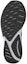 Purchase New Balance FuelCell Propel v3 'Hitam Putih' MFCPRLK3