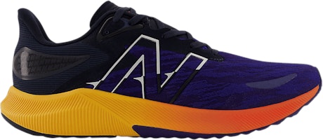 New Balance FuelCell Propel v3 'Blue Vibrant Apricot' MFCPRCN3 New Balance FuelCell Propel v3 'Blue Vibrant Apricot' MFCPRCN3