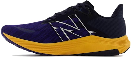 New Balance FuelCell Propel v3 'Blue Vibrant Apricot' MFCPRCN3 New Balance FuelCell Propel v3 'Blue Vibrant Apricot' MFCPRCN3