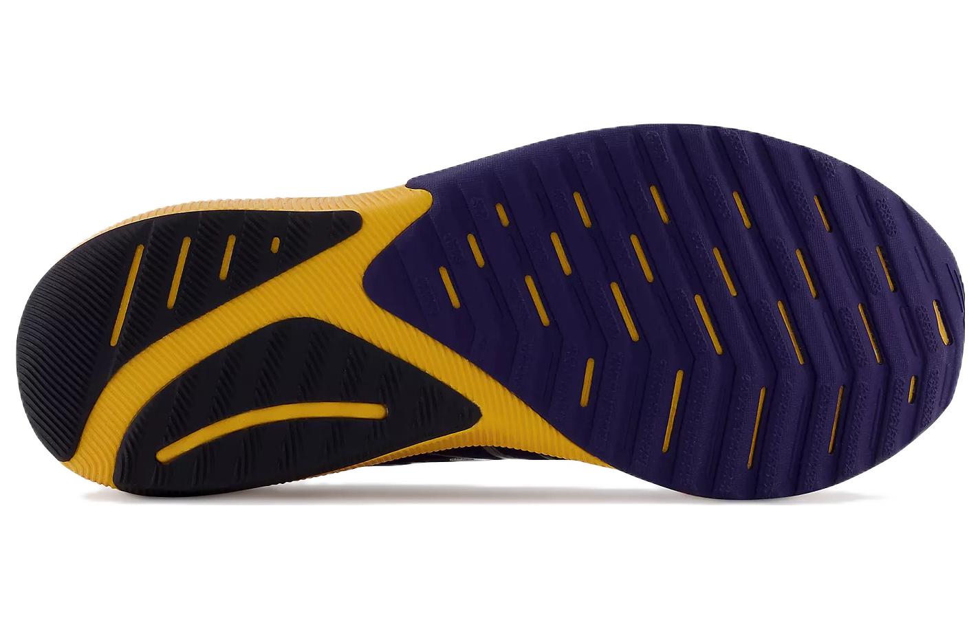 Purchase New Balance FuelCell Propel v3 ''Blu Albicocca Vibrante'' MFCPRCN3
