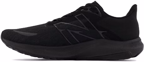 New Balance FuelCell Propel v3 'Black' MFCPRCB3 New Balance FuelCell Propel v3 'Black' MFCPRCB3