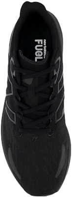 ニューバランス FuelCell Propel v3 ブラック MFCPRCB3 Shop ニューバランス FuelCell Propel v3 ブラック MFCPRCB3